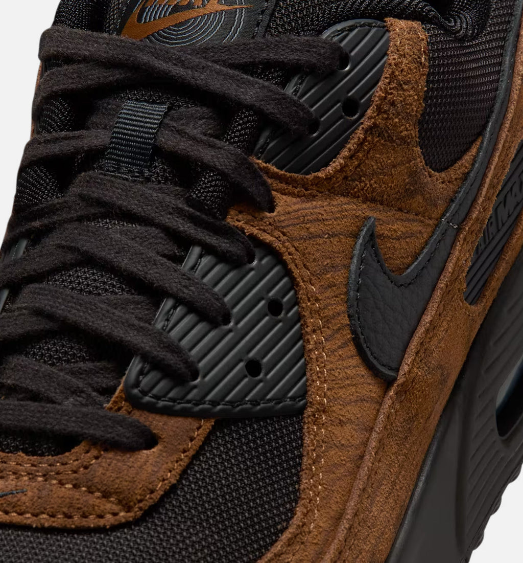Air Max 90 Premium Men's Lifestyle Shoe