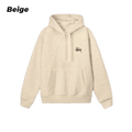 STÜSSY HOODIE - BASIC
