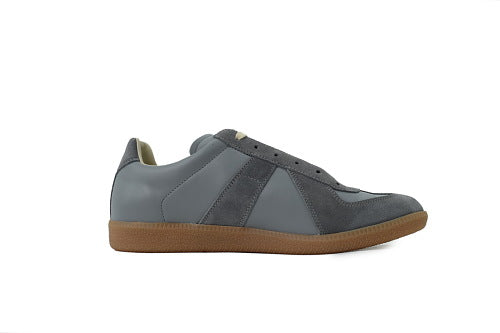Maison Margiela Replica Anthracite  S57WS0236 P1895 T8171