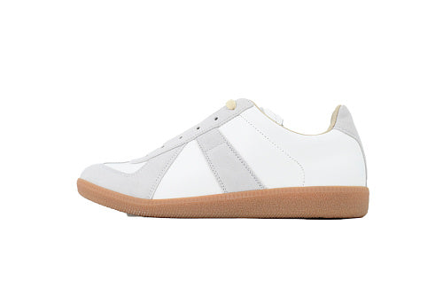 Maison Margiela Replica White Grey 2019 S57WS0236 P1895 101