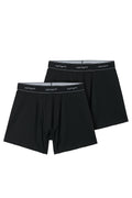 CARHARTT WIP BOXER Black / Black